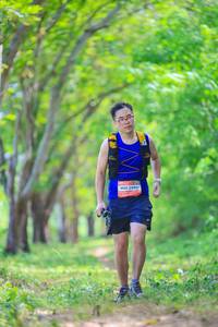 BIB: 2000
                            <button type="button" onclick="openModal(22049493)" class="btn btn-primary btn-sm float-right btn-popup" data-toggle="modal" data-target=".modal-high-quality">
                        <i class="fas fa-shopping-cart"></i> Add to Cart
                    </button>
                                            <button type="button" onclick="isThisMe(22049493, true)" class="btn btn-success btn-sm float-right btn-popup btn-isme hidden" data-toggle="tooltip" data-placement="bottom" title="นี่คือรูปของคุณใช่ไหม คลิกที่นี่เพื่อเอาเข้าอัลบั้ม">
                        <i class="fas fa-plus"></i> Add to album
                    </button>
                    <button type="button" onclick="isThisMe(22049493, false)" class="btn btn-warning btn-sm float-right btn-popup btn-isnotme hidden">
                        <i class="fas fa-ban"></i> Remove from album
                    </button>