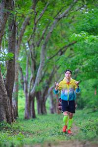 BIB: 
                            <button type="button" onclick="openModal(22050074)" class="btn btn-primary btn-sm float-right btn-popup" data-toggle="modal" data-target=".modal-high-quality">
                        <i class="fas fa-shopping-cart"></i> Add to Cart
                    </button>
                                            <button type="button" onclick="isThisMe(22050074, true)" class="btn btn-success btn-sm float-right btn-popup btn-isme hidden" data-toggle="tooltip" data-placement="bottom" title="นี่คือรูปของคุณใช่ไหม คลิกที่นี่เพื่อเอาเข้าอัลบั้ม">
                        <i class="fas fa-plus"></i> Add to album
                    </button>
                    <button type="button" onclick="isThisMe(22050074, false)" class="btn btn-warning btn-sm float-right btn-popup btn-isnotme hidden">
                        <i class="fas fa-ban"></i> Remove from album
                    </button>