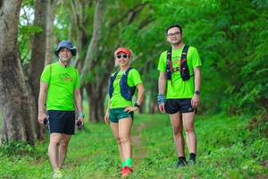 BIB: 
                            <button type="button" onclick="openModal(22049052)" class="btn btn-primary btn-sm float-right btn-popup" data-toggle="modal" data-target=".modal-high-quality">
                        <i class="fas fa-shopping-cart"></i> Add to Cart
                    </button>
                                            <button type="button" onclick="isThisMe(22049052, true)" class="btn btn-success btn-sm float-right btn-popup btn-isme hidden" data-toggle="tooltip" data-placement="bottom" title="นี่คือรูปของคุณใช่ไหม คลิกที่นี่เพื่อเอาเข้าอัลบั้ม">
                        <i class="fas fa-plus"></i> Add to album
                    </button>
                    <button type="button" onclick="isThisMe(22049052, false)" class="btn btn-warning btn-sm float-right btn-popup btn-isnotme hidden">
                        <i class="fas fa-ban"></i> Remove from album
                    </button>