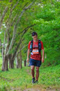 BIB: 2187
                            <button type="button" onclick="openModal(22049142)" class="btn btn-primary btn-sm float-right btn-popup" data-toggle="modal" data-target=".modal-high-quality">
                        <i class="fas fa-shopping-cart"></i> Add to Cart
                    </button>
                                            <button type="button" onclick="isThisMe(22049142, true)" class="btn btn-success btn-sm float-right btn-popup btn-isme hidden" data-toggle="tooltip" data-placement="bottom" title="นี่คือรูปของคุณใช่ไหม คลิกที่นี่เพื่อเอาเข้าอัลบั้ม">
                        <i class="fas fa-plus"></i> Add to album
                    </button>
                    <button type="button" onclick="isThisMe(22049142, false)" class="btn btn-warning btn-sm float-right btn-popup btn-isnotme hidden">
                        <i class="fas fa-ban"></i> Remove from album
                    </button>