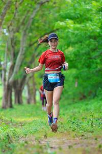 BIB: 1277
                            <button type="button" onclick="openModal(22048483)" class="btn btn-primary btn-sm float-right btn-popup" data-toggle="modal" data-target=".modal-high-quality">
                        <i class="fas fa-shopping-cart"></i> Add to Cart
                    </button>
                                            <button type="button" onclick="isThisMe(22048483, true)" class="btn btn-success btn-sm float-right btn-popup btn-isme hidden" data-toggle="tooltip" data-placement="bottom" title="นี่คือรูปของคุณใช่ไหม คลิกที่นี่เพื่อเอาเข้าอัลบั้ม">
                        <i class="fas fa-plus"></i> Add to album
                    </button>
                    <button type="button" onclick="isThisMe(22048483, false)" class="btn btn-warning btn-sm float-right btn-popup btn-isnotme hidden">
                        <i class="fas fa-ban"></i> Remove from album
                    </button>