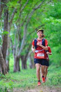 BIB: 2311
                            <button type="button" onclick="openModal(22050140)" class="btn btn-primary btn-sm float-right btn-popup" data-toggle="modal" data-target=".modal-high-quality">
                        <i class="fas fa-shopping-cart"></i> Add to Cart
                    </button>
                                            <button type="button" onclick="isThisMe(22050140, true)" class="btn btn-success btn-sm float-right btn-popup btn-isme hidden" data-toggle="tooltip" data-placement="bottom" title="นี่คือรูปของคุณใช่ไหม คลิกที่นี่เพื่อเอาเข้าอัลบั้ม">
                        <i class="fas fa-plus"></i> Add to album
                    </button>
                    <button type="button" onclick="isThisMe(22050140, false)" class="btn btn-warning btn-sm float-right btn-popup btn-isnotme hidden">
                        <i class="fas fa-ban"></i> Remove from album
                    </button>