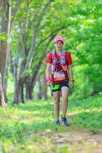 BIB: 2153
                            <button type="button" onclick="openModal(22049262)" class="btn btn-primary btn-sm float-right btn-popup" data-toggle="modal" data-target=".modal-high-quality">
                        <i class="fas fa-shopping-cart"></i> Add to Cart
                    </button>
                                            <button type="button" onclick="isThisMe(22049262, true)" class="btn btn-success btn-sm float-right btn-popup btn-isme hidden" data-toggle="tooltip" data-placement="bottom" title="นี่คือรูปของคุณใช่ไหม คลิกที่นี่เพื่อเอาเข้าอัลบั้ม">
                        <i class="fas fa-plus"></i> Add to album
                    </button>
                    <button type="button" onclick="isThisMe(22049262, false)" class="btn btn-warning btn-sm float-right btn-popup btn-isnotme hidden">
                        <i class="fas fa-ban"></i> Remove from album
                    </button>