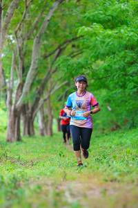 BIB: 124
                            <button type="button" onclick="openModal(22047491)" class="btn btn-primary btn-sm float-right btn-popup" data-toggle="modal" data-target=".modal-high-quality">
                        <i class="fas fa-shopping-cart"></i> Add to Cart
                    </button>
                                            <button type="button" onclick="isThisMe(22047491, true)" class="btn btn-success btn-sm float-right btn-popup btn-isme hidden" data-toggle="tooltip" data-placement="bottom" title="นี่คือรูปของคุณใช่ไหม คลิกที่นี่เพื่อเอาเข้าอัลบั้ม">
                        <i class="fas fa-plus"></i> Add to album
                    </button>
                    <button type="button" onclick="isThisMe(22047491, false)" class="btn btn-warning btn-sm float-right btn-popup btn-isnotme hidden">
                        <i class="fas fa-ban"></i> Remove from album
                    </button>