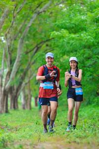 BIB: 1086, 
                            <button type="button" onclick="openModal(22047595)" class="btn btn-primary btn-sm float-right btn-popup" data-toggle="modal" data-target=".modal-high-quality">
                        <i class="fas fa-shopping-cart"></i> Add to Cart
                    </button>
                                            <button type="button" onclick="isThisMe(22047595, true)" class="btn btn-success btn-sm float-right btn-popup btn-isme hidden" data-toggle="tooltip" data-placement="bottom" title="นี่คือรูปของคุณใช่ไหม คลิกที่นี่เพื่อเอาเข้าอัลบั้ม">
                        <i class="fas fa-plus"></i> Add to album
                    </button>
                    <button type="button" onclick="isThisMe(22047595, false)" class="btn btn-warning btn-sm float-right btn-popup btn-isnotme hidden">
                        <i class="fas fa-ban"></i> Remove from album
                    </button>