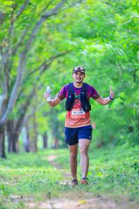 BIB: 2190
                            <button type="button" onclick="openModal(22049503)" class="btn btn-primary btn-sm float-right btn-popup" data-toggle="modal" data-target=".modal-high-quality">
                        <i class="fas fa-shopping-cart"></i> Add to Cart
                    </button>
                                            <button type="button" onclick="isThisMe(22049503, true)" class="btn btn-success btn-sm float-right btn-popup btn-isme hidden" data-toggle="tooltip" data-placement="bottom" title="นี่คือรูปของคุณใช่ไหม คลิกที่นี่เพื่อเอาเข้าอัลบั้ม">
                        <i class="fas fa-plus"></i> Add to album
                    </button>
                    <button type="button" onclick="isThisMe(22049503, false)" class="btn btn-warning btn-sm float-right btn-popup btn-isnotme hidden">
                        <i class="fas fa-ban"></i> Remove from album
                    </button>