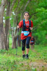 BIB: 1094
                            <button type="button" onclick="openModal(22048960)" class="btn btn-primary btn-sm float-right btn-popup" data-toggle="modal" data-target=".modal-high-quality">
                        <i class="fas fa-shopping-cart"></i> Add to Cart
                    </button>
                                            <button type="button" onclick="isThisMe(22048960, true)" class="btn btn-success btn-sm float-right btn-popup btn-isme hidden" data-toggle="tooltip" data-placement="bottom" title="นี่คือรูปของคุณใช่ไหม คลิกที่นี่เพื่อเอาเข้าอัลบั้ม">
                        <i class="fas fa-plus"></i> Add to album
                    </button>
                    <button type="button" onclick="isThisMe(22048960, false)" class="btn btn-warning btn-sm float-right btn-popup btn-isnotme hidden">
                        <i class="fas fa-ban"></i> Remove from album
                    </button>