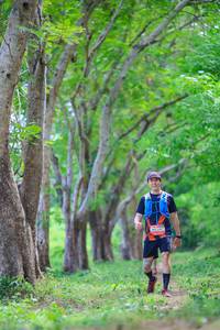 BIB: 
                            <button type="button" onclick="openModal(22050027)" class="btn btn-primary btn-sm float-right btn-popup" data-toggle="modal" data-target=".modal-high-quality">
                        <i class="fas fa-shopping-cart"></i> Add to Cart
                    </button>
                                            <button type="button" onclick="isThisMe(22050027, true)" class="btn btn-success btn-sm float-right btn-popup btn-isme hidden" data-toggle="tooltip" data-placement="bottom" title="นี่คือรูปของคุณใช่ไหม คลิกที่นี่เพื่อเอาเข้าอัลบั้ม">
                        <i class="fas fa-plus"></i> Add to album
                    </button>
                    <button type="button" onclick="isThisMe(22050027, false)" class="btn btn-warning btn-sm float-right btn-popup btn-isnotme hidden">
                        <i class="fas fa-ban"></i> Remove from album
                    </button>