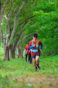 BIB: 1854
                            <button type="button" onclick="openModal(22048934)" class="btn btn-primary btn-sm float-right btn-popup" data-toggle="modal" data-target=".modal-high-quality">
                        <i class="fas fa-shopping-cart"></i> Add to Cart
                    </button>
                                            <button type="button" onclick="isThisMe(22048934, true)" class="btn btn-success btn-sm float-right btn-popup btn-isme hidden" data-toggle="tooltip" data-placement="bottom" title="นี่คือรูปของคุณใช่ไหม คลิกที่นี่เพื่อเอาเข้าอัลบั้ม">
                        <i class="fas fa-plus"></i> Add to album
                    </button>
                    <button type="button" onclick="isThisMe(22048934, false)" class="btn btn-warning btn-sm float-right btn-popup btn-isnotme hidden">
                        <i class="fas fa-ban"></i> Remove from album
                    </button>