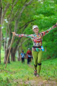 BIB: 
                            <button type="button" onclick="openModal(22048730)" class="btn btn-primary btn-sm float-right btn-popup" data-toggle="modal" data-target=".modal-high-quality">
                        <i class="fas fa-shopping-cart"></i> Add to Cart
                    </button>
                                            <button type="button" onclick="isThisMe(22048730, true)" class="btn btn-success btn-sm float-right btn-popup btn-isme hidden" data-toggle="tooltip" data-placement="bottom" title="นี่คือรูปของคุณใช่ไหม คลิกที่นี่เพื่อเอาเข้าอัลบั้ม">
                        <i class="fas fa-plus"></i> Add to album
                    </button>
                    <button type="button" onclick="isThisMe(22048730, false)" class="btn btn-warning btn-sm float-right btn-popup btn-isnotme hidden">
                        <i class="fas fa-ban"></i> Remove from album
                    </button>