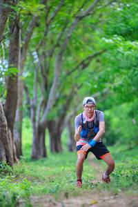 BIB: 
                            <button type="button" onclick="openModal(22050054)" class="btn btn-primary btn-sm float-right btn-popup" data-toggle="modal" data-target=".modal-high-quality">
                        <i class="fas fa-shopping-cart"></i> Add to Cart
                    </button>
                                            <button type="button" onclick="isThisMe(22050054, true)" class="btn btn-success btn-sm float-right btn-popup btn-isme hidden" data-toggle="tooltip" data-placement="bottom" title="นี่คือรูปของคุณใช่ไหม คลิกที่นี่เพื่อเอาเข้าอัลบั้ม">
                        <i class="fas fa-plus"></i> Add to album
                    </button>
                    <button type="button" onclick="isThisMe(22050054, false)" class="btn btn-warning btn-sm float-right btn-popup btn-isnotme hidden">
                        <i class="fas fa-ban"></i> Remove from album
                    </button>