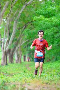 BIB: 1135
                            <button type="button" onclick="openModal(22035257)" class="btn btn-primary btn-sm float-right btn-popup" data-toggle="modal" data-target=".modal-high-quality">
                        <i class="fas fa-shopping-cart"></i> Add to Cart
                    </button>
                                            <button type="button" onclick="isThisMe(22035257, true)" class="btn btn-success btn-sm float-right btn-popup btn-isme hidden" data-toggle="tooltip" data-placement="bottom" title="นี่คือรูปของคุณใช่ไหม คลิกที่นี่เพื่อเอาเข้าอัลบั้ม">
                        <i class="fas fa-plus"></i> Add to album
                    </button>
                    <button type="button" onclick="isThisMe(22035257, false)" class="btn btn-warning btn-sm float-right btn-popup btn-isnotme hidden">
                        <i class="fas fa-ban"></i> Remove from album
                    </button>