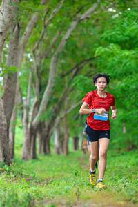 BIB: 005
                            <button type="button" onclick="openModal(22034736)" class="btn btn-primary btn-sm float-right btn-popup" data-toggle="modal" data-target=".modal-high-quality">
                        <i class="fas fa-shopping-cart"></i> Add to Cart
                    </button>
                                            <button type="button" onclick="isThisMe(22034736, true)" class="btn btn-success btn-sm float-right btn-popup btn-isme hidden" data-toggle="tooltip" data-placement="bottom" title="นี่คือรูปของคุณใช่ไหม คลิกที่นี่เพื่อเอาเข้าอัลบั้ม">
                        <i class="fas fa-plus"></i> Add to album
                    </button>
                    <button type="button" onclick="isThisMe(22034736, false)" class="btn btn-warning btn-sm float-right btn-popup btn-isnotme hidden">
                        <i class="fas fa-ban"></i> Remove from album
                    </button>