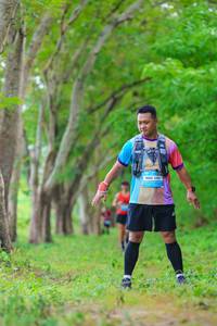 BIB: 1262
                            <button type="button" onclick="openModal(22047738)" class="btn btn-primary btn-sm float-right btn-popup" data-toggle="modal" data-target=".modal-high-quality">
                        <i class="fas fa-shopping-cart"></i> Add to Cart
                    </button>
                                            <button type="button" onclick="isThisMe(22047738, true)" class="btn btn-success btn-sm float-right btn-popup btn-isme hidden" data-toggle="tooltip" data-placement="bottom" title="นี่คือรูปของคุณใช่ไหม คลิกที่นี่เพื่อเอาเข้าอัลบั้ม">
                        <i class="fas fa-plus"></i> Add to album
                    </button>
                    <button type="button" onclick="isThisMe(22047738, false)" class="btn btn-warning btn-sm float-right btn-popup btn-isnotme hidden">
                        <i class="fas fa-ban"></i> Remove from album
                    </button>