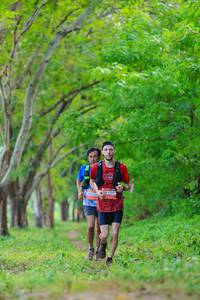 BIB: 2109
                            <button type="button" onclick="openModal(22049199)" class="btn btn-primary btn-sm float-right btn-popup" data-toggle="modal" data-target=".modal-high-quality">
                        <i class="fas fa-shopping-cart"></i> Add to Cart
                    </button>
                                            <button type="button" onclick="isThisMe(22049199, true)" class="btn btn-success btn-sm float-right btn-popup btn-isme hidden" data-toggle="tooltip" data-placement="bottom" title="นี่คือรูปของคุณใช่ไหม คลิกที่นี่เพื่อเอาเข้าอัลบั้ม">
                        <i class="fas fa-plus"></i> Add to album
                    </button>
                    <button type="button" onclick="isThisMe(22049199, false)" class="btn btn-warning btn-sm float-right btn-popup btn-isnotme hidden">
                        <i class="fas fa-ban"></i> Remove from album
                    </button>