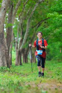 BIB: 1094, 146
                            <button type="button" onclick="openModal(22048956)" class="btn btn-primary btn-sm float-right btn-popup" data-toggle="modal" data-target=".modal-high-quality">
                        <i class="fas fa-shopping-cart"></i> Add to Cart
                    </button>
                                            <button type="button" onclick="isThisMe(22048956, true)" class="btn btn-success btn-sm float-right btn-popup btn-isme hidden" data-toggle="tooltip" data-placement="bottom" title="นี่คือรูปของคุณใช่ไหม คลิกที่นี่เพื่อเอาเข้าอัลบั้ม">
                        <i class="fas fa-plus"></i> Add to album
                    </button>
                    <button type="button" onclick="isThisMe(22048956, false)" class="btn btn-warning btn-sm float-right btn-popup btn-isnotme hidden">
                        <i class="fas fa-ban"></i> Remove from album
                    </button>