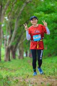 BIB: 1326
                            <button type="button" onclick="openModal(22048952)" class="btn btn-primary btn-sm float-right btn-popup" data-toggle="modal" data-target=".modal-high-quality">
                        <i class="fas fa-shopping-cart"></i> Add to Cart
                    </button>
                                            <button type="button" onclick="isThisMe(22048952, true)" class="btn btn-success btn-sm float-right btn-popup btn-isme hidden" data-toggle="tooltip" data-placement="bottom" title="นี่คือรูปของคุณใช่ไหม คลิกที่นี่เพื่อเอาเข้าอัลบั้ม">
                        <i class="fas fa-plus"></i> Add to album
                    </button>
                    <button type="button" onclick="isThisMe(22048952, false)" class="btn btn-warning btn-sm float-right btn-popup btn-isnotme hidden">
                        <i class="fas fa-ban"></i> Remove from album
                    </button>