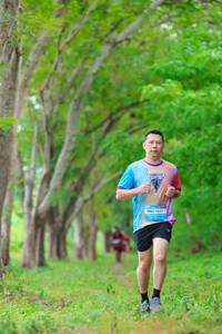 BIB: 1257
                            <button type="button" onclick="openModal(22047535)" class="btn btn-primary btn-sm float-right btn-popup" data-toggle="modal" data-target=".modal-high-quality">
                        <i class="fas fa-shopping-cart"></i> Add to Cart
                    </button>
                                            <button type="button" onclick="isThisMe(22047535, true)" class="btn btn-success btn-sm float-right btn-popup btn-isme hidden" data-toggle="tooltip" data-placement="bottom" title="นี่คือรูปของคุณใช่ไหม คลิกที่นี่เพื่อเอาเข้าอัลบั้ม">
                        <i class="fas fa-plus"></i> Add to album
                    </button>
                    <button type="button" onclick="isThisMe(22047535, false)" class="btn btn-warning btn-sm float-right btn-popup btn-isnotme hidden">
                        <i class="fas fa-ban"></i> Remove from album
                    </button>