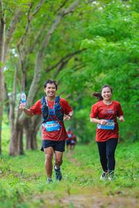 BIB: 100
                            <button type="button" onclick="openModal(22048297)" class="btn btn-primary btn-sm float-right btn-popup" data-toggle="modal" data-target=".modal-high-quality">
                        <i class="fas fa-shopping-cart"></i> Add to Cart
                    </button>
                                            <button type="button" onclick="isThisMe(22048297, true)" class="btn btn-success btn-sm float-right btn-popup btn-isme hidden" data-toggle="tooltip" data-placement="bottom" title="นี่คือรูปของคุณใช่ไหม คลิกที่นี่เพื่อเอาเข้าอัลบั้ม">
                        <i class="fas fa-plus"></i> Add to album
                    </button>
                    <button type="button" onclick="isThisMe(22048297, false)" class="btn btn-warning btn-sm float-right btn-popup btn-isnotme hidden">
                        <i class="fas fa-ban"></i> Remove from album
                    </button>