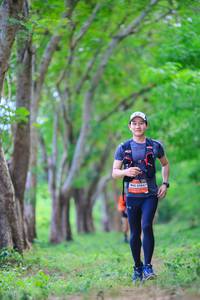 BIB: 2064
                            <button type="button" onclick="openModal(22050103)" class="btn btn-primary btn-sm float-right btn-popup" data-toggle="modal" data-target=".modal-high-quality">
                        <i class="fas fa-shopping-cart"></i> Add to Cart
                    </button>
                                            <button type="button" onclick="isThisMe(22050103, true)" class="btn btn-success btn-sm float-right btn-popup btn-isme hidden" data-toggle="tooltip" data-placement="bottom" title="นี่คือรูปของคุณใช่ไหม คลิกที่นี่เพื่อเอาเข้าอัลบั้ม">
                        <i class="fas fa-plus"></i> Add to album
                    </button>
                    <button type="button" onclick="isThisMe(22050103, false)" class="btn btn-warning btn-sm float-right btn-popup btn-isnotme hidden">
                        <i class="fas fa-ban"></i> Remove from album
                    </button>