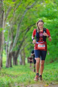 BIB: 2318
                            <button type="button" onclick="openModal(22049162)" class="btn btn-primary btn-sm float-right btn-popup" data-toggle="modal" data-target=".modal-high-quality">
                        <i class="fas fa-shopping-cart"></i> Add to Cart
                    </button>
                                            <button type="button" onclick="isThisMe(22049162, true)" class="btn btn-success btn-sm float-right btn-popup btn-isme hidden" data-toggle="tooltip" data-placement="bottom" title="นี่คือรูปของคุณใช่ไหม คลิกที่นี่เพื่อเอาเข้าอัลบั้ม">
                        <i class="fas fa-plus"></i> Add to album
                    </button>
                    <button type="button" onclick="isThisMe(22049162, false)" class="btn btn-warning btn-sm float-right btn-popup btn-isnotme hidden">
                        <i class="fas fa-ban"></i> Remove from album
                    </button>