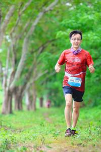 BIB: 1133
                            <button type="button" onclick="openModal(22035268)" class="btn btn-primary btn-sm float-right btn-popup" data-toggle="modal" data-target=".modal-high-quality">
                        <i class="fas fa-shopping-cart"></i> Add to Cart
                    </button>
                                            <button type="button" onclick="isThisMe(22035268, true)" class="btn btn-success btn-sm float-right btn-popup btn-isme hidden" data-toggle="tooltip" data-placement="bottom" title="นี่คือรูปของคุณใช่ไหม คลิกที่นี่เพื่อเอาเข้าอัลบั้ม">
                        <i class="fas fa-plus"></i> Add to album
                    </button>
                    <button type="button" onclick="isThisMe(22035268, false)" class="btn btn-warning btn-sm float-right btn-popup btn-isnotme hidden">
                        <i class="fas fa-ban"></i> Remove from album
                    </button>