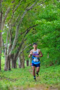 BIB: 
                            <button type="button" onclick="openModal(22049111)" class="btn btn-primary btn-sm float-right btn-popup" data-toggle="modal" data-target=".modal-high-quality">
                        <i class="fas fa-shopping-cart"></i> Add to Cart
                    </button>
                                            <button type="button" onclick="isThisMe(22049111, true)" class="btn btn-success btn-sm float-right btn-popup btn-isme hidden" data-toggle="tooltip" data-placement="bottom" title="นี่คือรูปของคุณใช่ไหม คลิกที่นี่เพื่อเอาเข้าอัลบั้ม">
                        <i class="fas fa-plus"></i> Add to album
                    </button>
                    <button type="button" onclick="isThisMe(22049111, false)" class="btn btn-warning btn-sm float-right btn-popup btn-isnotme hidden">
                        <i class="fas fa-ban"></i> Remove from album
                    </button>