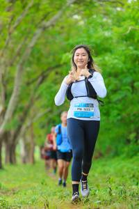 BIB: 1222
                            <button type="button" onclick="openModal(22047642)" class="btn btn-primary btn-sm float-right btn-popup" data-toggle="modal" data-target=".modal-high-quality">
                        <i class="fas fa-shopping-cart"></i> Add to Cart
                    </button>
                                            <button type="button" onclick="isThisMe(22047642, true)" class="btn btn-success btn-sm float-right btn-popup btn-isme hidden" data-toggle="tooltip" data-placement="bottom" title="นี่คือรูปของคุณใช่ไหม คลิกที่นี่เพื่อเอาเข้าอัลบั้ม">
                        <i class="fas fa-plus"></i> Add to album
                    </button>
                    <button type="button" onclick="isThisMe(22047642, false)" class="btn btn-warning btn-sm float-right btn-popup btn-isnotme hidden">
                        <i class="fas fa-ban"></i> Remove from album
                    </button>