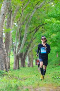 BIB: 1299
                            <button type="button" onclick="openModal(22048050)" class="btn btn-primary btn-sm float-right btn-popup" data-toggle="modal" data-target=".modal-high-quality">
                        <i class="fas fa-shopping-cart"></i> Add to Cart
                    </button>
                                            <button type="button" onclick="isThisMe(22048050, true)" class="btn btn-success btn-sm float-right btn-popup btn-isme hidden" data-toggle="tooltip" data-placement="bottom" title="นี่คือรูปของคุณใช่ไหม คลิกที่นี่เพื่อเอาเข้าอัลบั้ม">
                        <i class="fas fa-plus"></i> Add to album
                    </button>
                    <button type="button" onclick="isThisMe(22048050, false)" class="btn btn-warning btn-sm float-right btn-popup btn-isnotme hidden">
                        <i class="fas fa-ban"></i> Remove from album
                    </button>