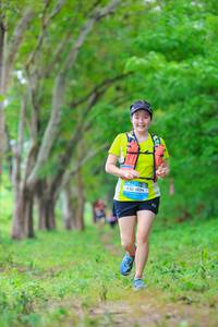 BIB: 1334
                            <button type="button" onclick="openModal(22047810)" class="btn btn-primary btn-sm float-right btn-popup" data-toggle="modal" data-target=".modal-high-quality">
                        <i class="fas fa-shopping-cart"></i> Add to Cart
                    </button>
                                            <button type="button" onclick="isThisMe(22047810, true)" class="btn btn-success btn-sm float-right btn-popup btn-isme hidden" data-toggle="tooltip" data-placement="bottom" title="นี่คือรูปของคุณใช่ไหม คลิกที่นี่เพื่อเอาเข้าอัลบั้ม">
                        <i class="fas fa-plus"></i> Add to album
                    </button>
                    <button type="button" onclick="isThisMe(22047810, false)" class="btn btn-warning btn-sm float-right btn-popup btn-isnotme hidden">
                        <i class="fas fa-ban"></i> Remove from album
                    </button>