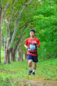 BIB: 
                            <button type="button" onclick="openModal(22047471)" class="btn btn-primary btn-sm float-right btn-popup" data-toggle="modal" data-target=".modal-high-quality">
                        <i class="fas fa-shopping-cart"></i> Add to Cart
                    </button>
                                            <button type="button" onclick="isThisMe(22047471, true)" class="btn btn-success btn-sm float-right btn-popup btn-isme hidden" data-toggle="tooltip" data-placement="bottom" title="นี่คือรูปของคุณใช่ไหม คลิกที่นี่เพื่อเอาเข้าอัลบั้ม">
                        <i class="fas fa-plus"></i> Add to album
                    </button>
                    <button type="button" onclick="isThisMe(22047471, false)" class="btn btn-warning btn-sm float-right btn-popup btn-isnotme hidden">
                        <i class="fas fa-ban"></i> Remove from album
                    </button>