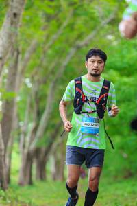 BIB: 100, 1294
                            <button type="button" onclick="openModal(22047532)" class="btn btn-primary btn-sm float-right btn-popup" data-toggle="modal" data-target=".modal-high-quality">
                        <i class="fas fa-shopping-cart"></i> Add to Cart
                    </button>
                                            <button type="button" onclick="isThisMe(22047532, true)" class="btn btn-success btn-sm float-right btn-popup btn-isme hidden" data-toggle="tooltip" data-placement="bottom" title="นี่คือรูปของคุณใช่ไหม คลิกที่นี่เพื่อเอาเข้าอัลบั้ม">
                        <i class="fas fa-plus"></i> Add to album
                    </button>
                    <button type="button" onclick="isThisMe(22047532, false)" class="btn btn-warning btn-sm float-right btn-popup btn-isnotme hidden">
                        <i class="fas fa-ban"></i> Remove from album
                    </button>