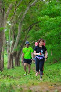 BIB: 
                            <button type="button" onclick="openModal(22049035)" class="btn btn-primary btn-sm float-right btn-popup" data-toggle="modal" data-target=".modal-high-quality">
                        <i class="fas fa-shopping-cart"></i> Add to Cart
                    </button>
                                            <button type="button" onclick="isThisMe(22049035, true)" class="btn btn-success btn-sm float-right btn-popup btn-isme hidden" data-toggle="tooltip" data-placement="bottom" title="นี่คือรูปของคุณใช่ไหม คลิกที่นี่เพื่อเอาเข้าอัลบั้ม">
                        <i class="fas fa-plus"></i> Add to album
                    </button>
                    <button type="button" onclick="isThisMe(22049035, false)" class="btn btn-warning btn-sm float-right btn-popup btn-isnotme hidden">
                        <i class="fas fa-ban"></i> Remove from album
                    </button>