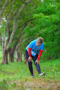 BIB: 1557
                            <button type="button" onclick="openModal(22048913)" class="btn btn-primary btn-sm float-right btn-popup" data-toggle="modal" data-target=".modal-high-quality">
                        <i class="fas fa-shopping-cart"></i> Add to Cart
                    </button>
                                            <button type="button" onclick="isThisMe(22048913, true)" class="btn btn-success btn-sm float-right btn-popup btn-isme hidden" data-toggle="tooltip" data-placement="bottom" title="นี่คือรูปของคุณใช่ไหม คลิกที่นี่เพื่อเอาเข้าอัลบั้ม">
                        <i class="fas fa-plus"></i> Add to album
                    </button>
                    <button type="button" onclick="isThisMe(22048913, false)" class="btn btn-warning btn-sm float-right btn-popup btn-isnotme hidden">
                        <i class="fas fa-ban"></i> Remove from album
                    </button>