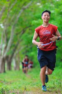 BIB: 
                            <button type="button" onclick="openModal(22047656)" class="btn btn-primary btn-sm float-right btn-popup" data-toggle="modal" data-target=".modal-high-quality">
                        <i class="fas fa-shopping-cart"></i> Add to Cart
                    </button>
                                            <button type="button" onclick="isThisMe(22047656, true)" class="btn btn-success btn-sm float-right btn-popup btn-isme hidden" data-toggle="tooltip" data-placement="bottom" title="นี่คือรูปของคุณใช่ไหม คลิกที่นี่เพื่อเอาเข้าอัลบั้ม">
                        <i class="fas fa-plus"></i> Add to album
                    </button>
                    <button type="button" onclick="isThisMe(22047656, false)" class="btn btn-warning btn-sm float-right btn-popup btn-isnotme hidden">
                        <i class="fas fa-ban"></i> Remove from album
                    </button>