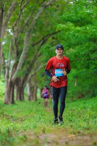 BIB: 1097
                            <button type="button" onclick="openModal(22048840)" class="btn btn-primary btn-sm float-right btn-popup" data-toggle="modal" data-target=".modal-high-quality">
                        <i class="fas fa-shopping-cart"></i> Add to Cart
                    </button>
                                            <button type="button" onclick="isThisMe(22048840, true)" class="btn btn-success btn-sm float-right btn-popup btn-isme hidden" data-toggle="tooltip" data-placement="bottom" title="นี่คือรูปของคุณใช่ไหม คลิกที่นี่เพื่อเอาเข้าอัลบั้ม">
                        <i class="fas fa-plus"></i> Add to album
                    </button>
                    <button type="button" onclick="isThisMe(22048840, false)" class="btn btn-warning btn-sm float-right btn-popup btn-isnotme hidden">
                        <i class="fas fa-ban"></i> Remove from album
                    </button>