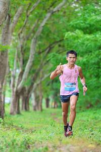 BIB: 100, 1163
                            <button type="button" onclick="openModal(22034611)" class="btn btn-primary btn-sm float-right btn-popup" data-toggle="modal" data-target=".modal-high-quality">
                        <i class="fas fa-shopping-cart"></i> Add to Cart
                    </button>
                                            <button type="button" onclick="isThisMe(22034611, true)" class="btn btn-success btn-sm float-right btn-popup btn-isme hidden" data-toggle="tooltip" data-placement="bottom" title="นี่คือรูปของคุณใช่ไหม คลิกที่นี่เพื่อเอาเข้าอัลบั้ม">
                        <i class="fas fa-plus"></i> Add to album
                    </button>
                    <button type="button" onclick="isThisMe(22034611, false)" class="btn btn-warning btn-sm float-right btn-popup btn-isnotme hidden">
                        <i class="fas fa-ban"></i> Remove from album
                    </button>