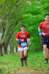 BIB: 1061
                            <button type="button" onclick="openModal(22048777)" class="btn btn-primary btn-sm float-right btn-popup" data-toggle="modal" data-target=".modal-high-quality">
                        <i class="fas fa-shopping-cart"></i> Add to Cart
                    </button>
                                            <button type="button" onclick="isThisMe(22048777, true)" class="btn btn-success btn-sm float-right btn-popup btn-isme hidden" data-toggle="tooltip" data-placement="bottom" title="นี่คือรูปของคุณใช่ไหม คลิกที่นี่เพื่อเอาเข้าอัลบั้ม">
                        <i class="fas fa-plus"></i> Add to album
                    </button>
                    <button type="button" onclick="isThisMe(22048777, false)" class="btn btn-warning btn-sm float-right btn-popup btn-isnotme hidden">
                        <i class="fas fa-ban"></i> Remove from album
                    </button>