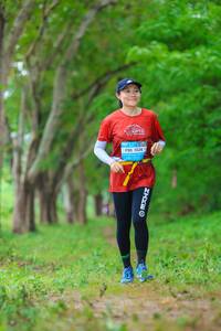 BIB: 1326
                            <button type="button" onclick="openModal(22048949)" class="btn btn-primary btn-sm float-right btn-popup" data-toggle="modal" data-target=".modal-high-quality">
                        <i class="fas fa-shopping-cart"></i> Add to Cart
                    </button>
                                            <button type="button" onclick="isThisMe(22048949, true)" class="btn btn-success btn-sm float-right btn-popup btn-isme hidden" data-toggle="tooltip" data-placement="bottom" title="นี่คือรูปของคุณใช่ไหม คลิกที่นี่เพื่อเอาเข้าอัลบั้ม">
                        <i class="fas fa-plus"></i> Add to album
                    </button>
                    <button type="button" onclick="isThisMe(22048949, false)" class="btn btn-warning btn-sm float-right btn-popup btn-isnotme hidden">
                        <i class="fas fa-ban"></i> Remove from album
                    </button>