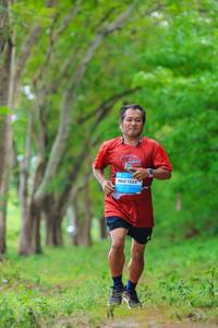 BIB: 1328
                            <button type="button" onclick="openModal(22048266)" class="btn btn-primary btn-sm float-right btn-popup" data-toggle="modal" data-target=".modal-high-quality">
                        <i class="fas fa-shopping-cart"></i> Add to Cart
                    </button>
                                            <button type="button" onclick="isThisMe(22048266, true)" class="btn btn-success btn-sm float-right btn-popup btn-isme hidden" data-toggle="tooltip" data-placement="bottom" title="นี่คือรูปของคุณใช่ไหม คลิกที่นี่เพื่อเอาเข้าอัลบั้ม">
                        <i class="fas fa-plus"></i> Add to album
                    </button>
                    <button type="button" onclick="isThisMe(22048266, false)" class="btn btn-warning btn-sm float-right btn-popup btn-isnotme hidden">
                        <i class="fas fa-ban"></i> Remove from album
                    </button>