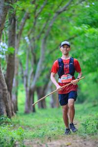 BIB: 2047
                            <button type="button" onclick="openModal(22050127)" class="btn btn-primary btn-sm float-right btn-popup" data-toggle="modal" data-target=".modal-high-quality">
                        <i class="fas fa-shopping-cart"></i> Add to Cart
                    </button>
                                            <button type="button" onclick="isThisMe(22050127, true)" class="btn btn-success btn-sm float-right btn-popup btn-isme hidden" data-toggle="tooltip" data-placement="bottom" title="นี่คือรูปของคุณใช่ไหม คลิกที่นี่เพื่อเอาเข้าอัลบั้ม">
                        <i class="fas fa-plus"></i> Add to album
                    </button>
                    <button type="button" onclick="isThisMe(22050127, false)" class="btn btn-warning btn-sm float-right btn-popup btn-isnotme hidden">
                        <i class="fas fa-ban"></i> Remove from album
                    </button>