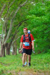 BIB: 
                            <button type="button" onclick="openModal(22048972)" class="btn btn-primary btn-sm float-right btn-popup" data-toggle="modal" data-target=".modal-high-quality">
                        <i class="fas fa-shopping-cart"></i> Add to Cart
                    </button>
                                            <button type="button" onclick="isThisMe(22048972, true)" class="btn btn-success btn-sm float-right btn-popup btn-isme hidden" data-toggle="tooltip" data-placement="bottom" title="นี่คือรูปของคุณใช่ไหม คลิกที่นี่เพื่อเอาเข้าอัลบั้ม">
                        <i class="fas fa-plus"></i> Add to album
                    </button>
                    <button type="button" onclick="isThisMe(22048972, false)" class="btn btn-warning btn-sm float-right btn-popup btn-isnotme hidden">
                        <i class="fas fa-ban"></i> Remove from album
                    </button>