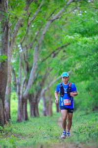 BIB: 2014
                            <button type="button" onclick="openModal(22049903)" class="btn btn-primary btn-sm float-right btn-popup" data-toggle="modal" data-target=".modal-high-quality">
                        <i class="fas fa-shopping-cart"></i> Add to Cart
                    </button>
                                            <button type="button" onclick="isThisMe(22049903, true)" class="btn btn-success btn-sm float-right btn-popup btn-isme hidden" data-toggle="tooltip" data-placement="bottom" title="นี่คือรูปของคุณใช่ไหม คลิกที่นี่เพื่อเอาเข้าอัลบั้ม">
                        <i class="fas fa-plus"></i> Add to album
                    </button>
                    <button type="button" onclick="isThisMe(22049903, false)" class="btn btn-warning btn-sm float-right btn-popup btn-isnotme hidden">
                        <i class="fas fa-ban"></i> Remove from album
                    </button>