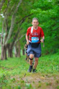 BIB: 1366
                            <button type="button" onclick="openModal(22048981)" class="btn btn-primary btn-sm float-right btn-popup" data-toggle="modal" data-target=".modal-high-quality">
                        <i class="fas fa-shopping-cart"></i> Add to Cart
                    </button>
                                            <button type="button" onclick="isThisMe(22048981, true)" class="btn btn-success btn-sm float-right btn-popup btn-isme hidden" data-toggle="tooltip" data-placement="bottom" title="นี่คือรูปของคุณใช่ไหม คลิกที่นี่เพื่อเอาเข้าอัลบั้ม">
                        <i class="fas fa-plus"></i> Add to album
                    </button>
                    <button type="button" onclick="isThisMe(22048981, false)" class="btn btn-warning btn-sm float-right btn-popup btn-isnotme hidden">
                        <i class="fas fa-ban"></i> Remove from album
                    </button>