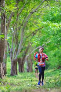 BIB: 
                            <button type="button" onclick="openModal(22049958)" class="btn btn-primary btn-sm float-right btn-popup" data-toggle="modal" data-target=".modal-high-quality">
                        <i class="fas fa-shopping-cart"></i> Add to Cart
                    </button>
                                            <button type="button" onclick="isThisMe(22049958, true)" class="btn btn-success btn-sm float-right btn-popup btn-isme hidden" data-toggle="tooltip" data-placement="bottom" title="นี่คือรูปของคุณใช่ไหม คลิกที่นี่เพื่อเอาเข้าอัลบั้ม">
                        <i class="fas fa-plus"></i> Add to album
                    </button>
                    <button type="button" onclick="isThisMe(22049958, false)" class="btn btn-warning btn-sm float-right btn-popup btn-isnotme hidden">
                        <i class="fas fa-ban"></i> Remove from album
                    </button>