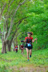 BIB: 
                            <button type="button" onclick="openModal(22048359)" class="btn btn-primary btn-sm float-right btn-popup" data-toggle="modal" data-target=".modal-high-quality">
                        <i class="fas fa-shopping-cart"></i> Add to Cart
                    </button>
                                            <button type="button" onclick="isThisMe(22048359, true)" class="btn btn-success btn-sm float-right btn-popup btn-isme hidden" data-toggle="tooltip" data-placement="bottom" title="นี่คือรูปของคุณใช่ไหม คลิกที่นี่เพื่อเอาเข้าอัลบั้ม">
                        <i class="fas fa-plus"></i> Add to album
                    </button>
                    <button type="button" onclick="isThisMe(22048359, false)" class="btn btn-warning btn-sm float-right btn-popup btn-isnotme hidden">
                        <i class="fas fa-ban"></i> Remove from album
                    </button>