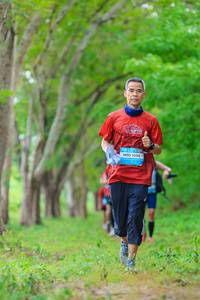 BIB: 1056
                            <button type="button" onclick="openModal(22047862)" class="btn btn-primary btn-sm float-right btn-popup" data-toggle="modal" data-target=".modal-high-quality">
                        <i class="fas fa-shopping-cart"></i> Add to Cart
                    </button>
                                            <button type="button" onclick="isThisMe(22047862, true)" class="btn btn-success btn-sm float-right btn-popup btn-isme hidden" data-toggle="tooltip" data-placement="bottom" title="นี่คือรูปของคุณใช่ไหม คลิกที่นี่เพื่อเอาเข้าอัลบั้ม">
                        <i class="fas fa-plus"></i> Add to album
                    </button>
                    <button type="button" onclick="isThisMe(22047862, false)" class="btn btn-warning btn-sm float-right btn-popup btn-isnotme hidden">
                        <i class="fas fa-ban"></i> Remove from album
                    </button>