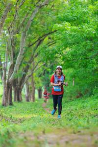 BIB: 
                            <button type="button" onclick="openModal(22048552)" class="btn btn-primary btn-sm float-right btn-popup" data-toggle="modal" data-target=".modal-high-quality">
                        <i class="fas fa-shopping-cart"></i> Add to Cart
                    </button>
                                            <button type="button" onclick="isThisMe(22048552, true)" class="btn btn-success btn-sm float-right btn-popup btn-isme hidden" data-toggle="tooltip" data-placement="bottom" title="นี่คือรูปของคุณใช่ไหม คลิกที่นี่เพื่อเอาเข้าอัลบั้ม">
                        <i class="fas fa-plus"></i> Add to album
                    </button>
                    <button type="button" onclick="isThisMe(22048552, false)" class="btn btn-warning btn-sm float-right btn-popup btn-isnotme hidden">
                        <i class="fas fa-ban"></i> Remove from album
                    </button>