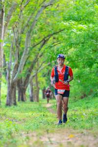 BIB: 200
                            <button type="button" onclick="openModal(22049409)" class="btn btn-primary btn-sm float-right btn-popup" data-toggle="modal" data-target=".modal-high-quality">
                        <i class="fas fa-shopping-cart"></i> Add to Cart
                    </button>
                                            <button type="button" onclick="isThisMe(22049409, true)" class="btn btn-success btn-sm float-right btn-popup btn-isme hidden" data-toggle="tooltip" data-placement="bottom" title="นี่คือรูปของคุณใช่ไหม คลิกที่นี่เพื่อเอาเข้าอัลบั้ม">
                        <i class="fas fa-plus"></i> Add to album
                    </button>
                    <button type="button" onclick="isThisMe(22049409, false)" class="btn btn-warning btn-sm float-right btn-popup btn-isnotme hidden">
                        <i class="fas fa-ban"></i> Remove from album
                    </button>