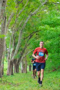 BIB: 159
                            <button type="button" onclick="openModal(22047556)" class="btn btn-primary btn-sm float-right btn-popup" data-toggle="modal" data-target=".modal-high-quality">
                        <i class="fas fa-shopping-cart"></i> Add to Cart
                    </button>
                                            <button type="button" onclick="isThisMe(22047556, true)" class="btn btn-success btn-sm float-right btn-popup btn-isme hidden" data-toggle="tooltip" data-placement="bottom" title="นี่คือรูปของคุณใช่ไหม คลิกที่นี่เพื่อเอาเข้าอัลบั้ม">
                        <i class="fas fa-plus"></i> Add to album
                    </button>
                    <button type="button" onclick="isThisMe(22047556, false)" class="btn btn-warning btn-sm float-right btn-popup btn-isnotme hidden">
                        <i class="fas fa-ban"></i> Remove from album
                    </button>